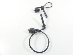 2021 Kawasaki Teryx KRX KRF 1000 Ignition Coil Coils Wire Plugs Set 21121-0736 | Mototech271