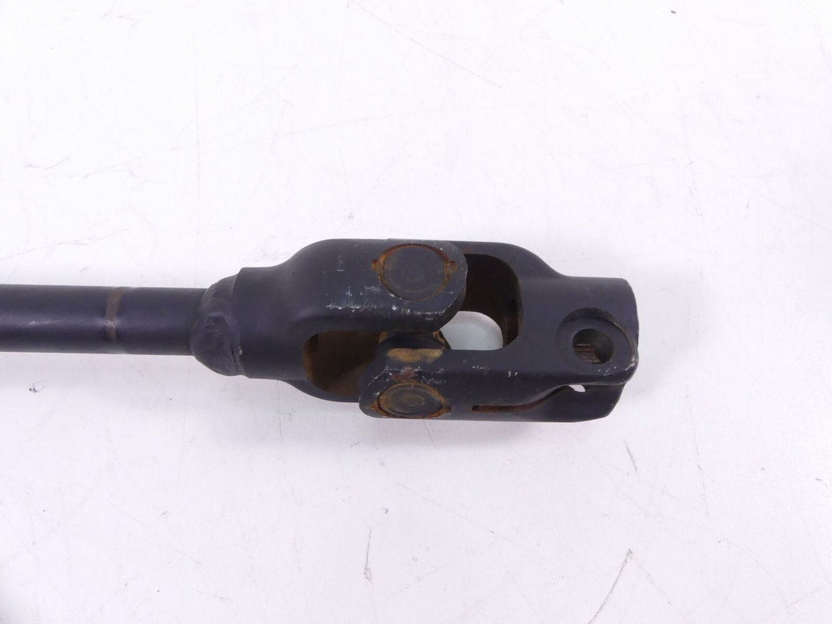 2016 Yamaha YXZ1000 R EPS SE Steering Rod Shaft 2HC-F3840-00-00 {{ shop.shopifyCountryName }} - Mototech271