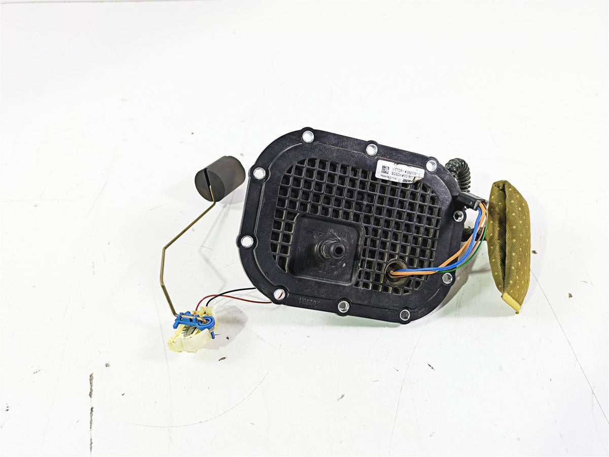 2012 Victory Cross Country Fuel Gas Petrol Pump - Tested 2521020 2521171 {{ shop.shopifyCountryName }} - Mototech271