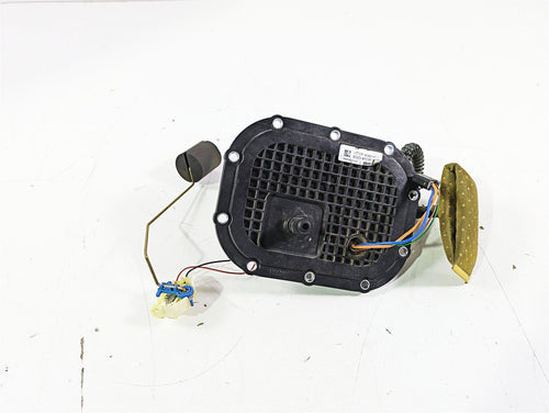 2012 Victory Cross Country Fuel Gas Petrol Pump - Tested 2521020 2521171 | Mototech271