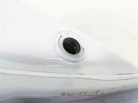 2008 Harley FLHTCU Electra Glide Fuel Gas Petrol Tank - No Dents 61356-08 {{ shop.shopifyCountryName }} - Mototech271