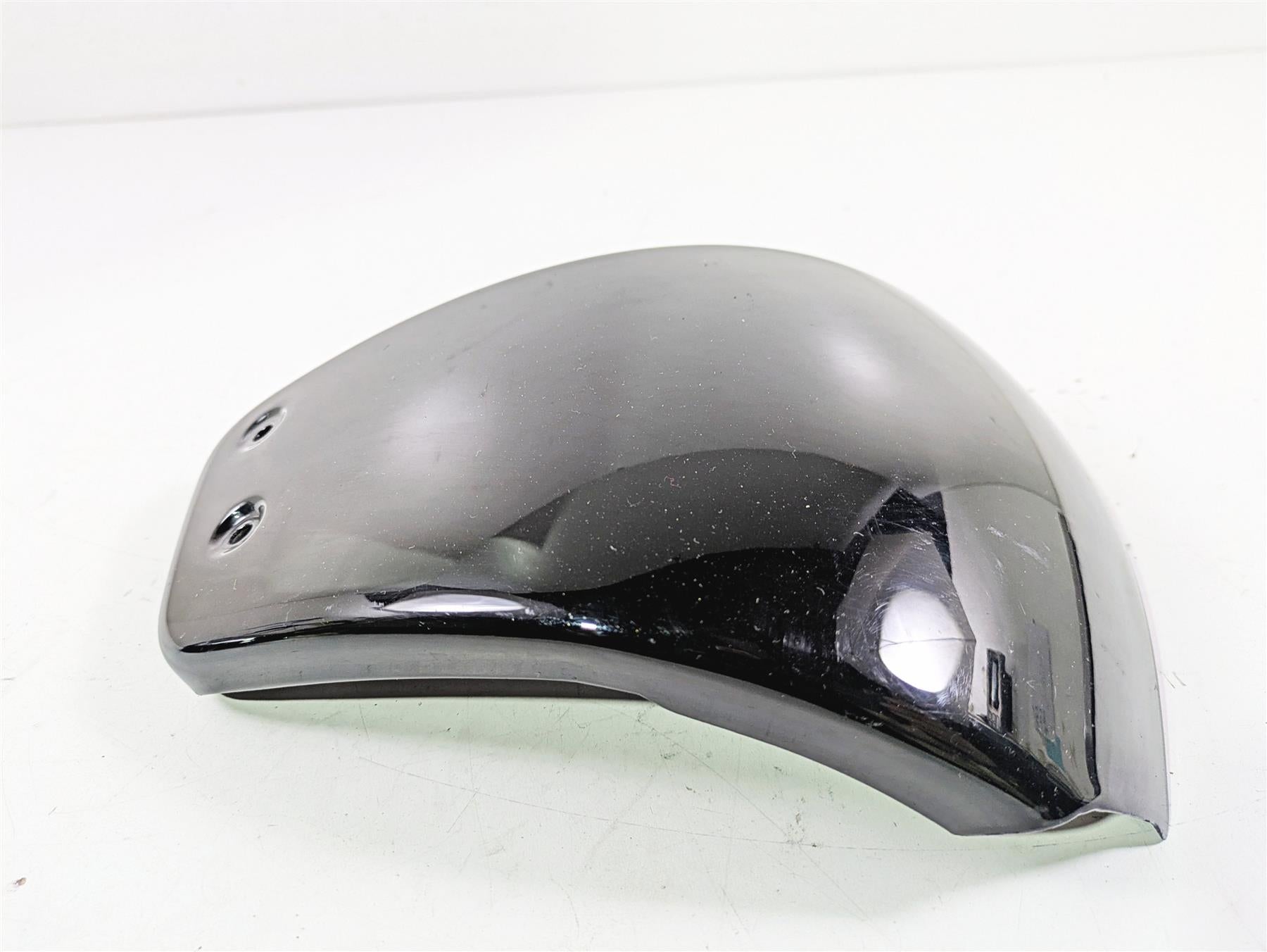 2022 Harley FXLRS Softail Low Rider Side Cover Set -Small Dent 69201505 61300648 {{ shop.shopifyCountryName }} - Mototech271