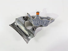 Load image into Gallery viewer, 2004 Big Dog Chopper Performance Machine Polished Front Brake Caliper 0053-2919

