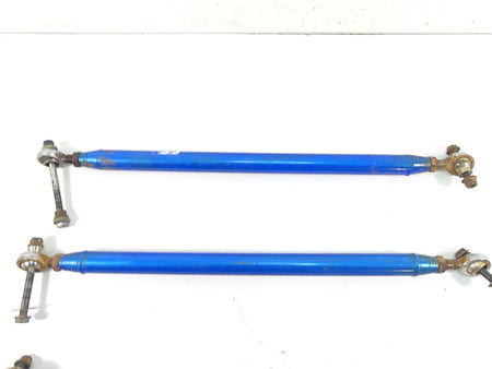 2016 Polaris RZR XP 1000 EPS S3 Powersport Rear Radius Rod Set Read S3067-10 {{ shop.shopifyCountryName }} - Mototech271