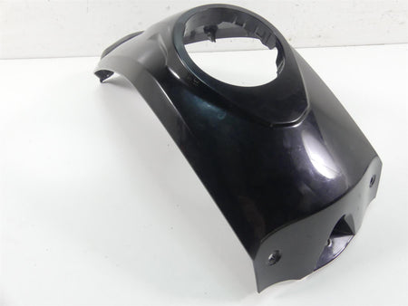 2019 BMW R1250GS K50 Upper Center Tank Fairing Cover 46638563438 46638563439 {{ shop.shopifyCountryName }} - Mototech271