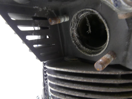 2016 Harley Touring FLTRX Road Glide Running 103 Engine Motor 19K - Vid 19678-16 {{ shop.shopifyCountryName }} - Mototech271