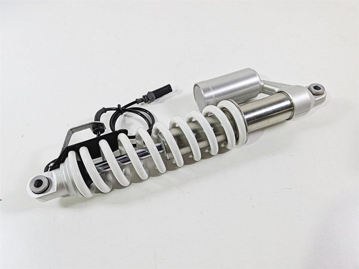 2019 BMW R1250GS K50 Front Shock Damper Esa Sport Code: X547A 31488559492 {{ shop.shopifyCountryName }} - Mototech271