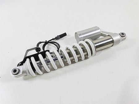 2019 BMW R1250GS K50 Front Shock Damper Esa Sport Code: X547A 31488559492 {{ shop.shopifyCountryName }} - Mototech271
