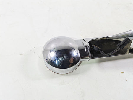 1996 Harley Touring FLHTCUI Electra Glide Rear Turn Signal Blinker Bar 68510-74B {{ shop.shopifyCountryName }} - Mototech271