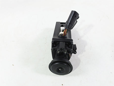 2018 Harley FXBR Softail Breakout Horn & Wiring Box 69000095 {{ shop.shopifyCountryName }} - Mototech271