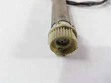 Load image into Gallery viewer, 2010 Harley Touring FLHTK Electra Glide Ride Fly By Wire Sensor - Read 32305-08B | Mototech271
