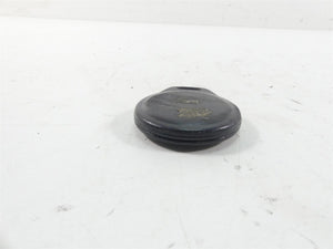 2004 Harley Softail FXSTD SE CVO Deuce Key Fob With Push Button 68926-00 | Mototech271