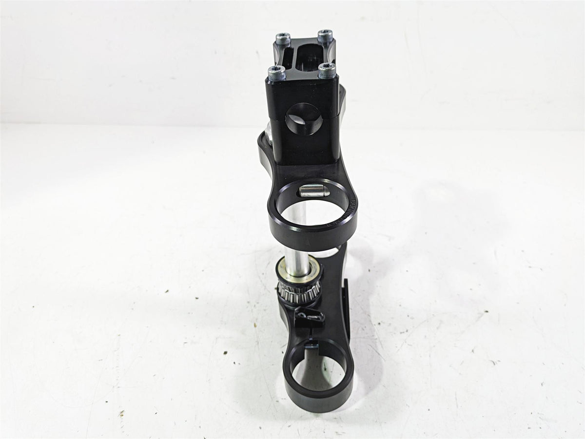 KTM WP White Power Cognito Moto Triple Tree Set CSCM-7-28-Special {{ shop.shopifyCountryName }} - Mototech271