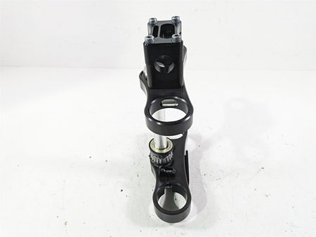 KTM WP White Power Cognito Moto Triple Tree Set CSCM-7-28-Special {{ shop.shopifyCountryName }} - Mototech271