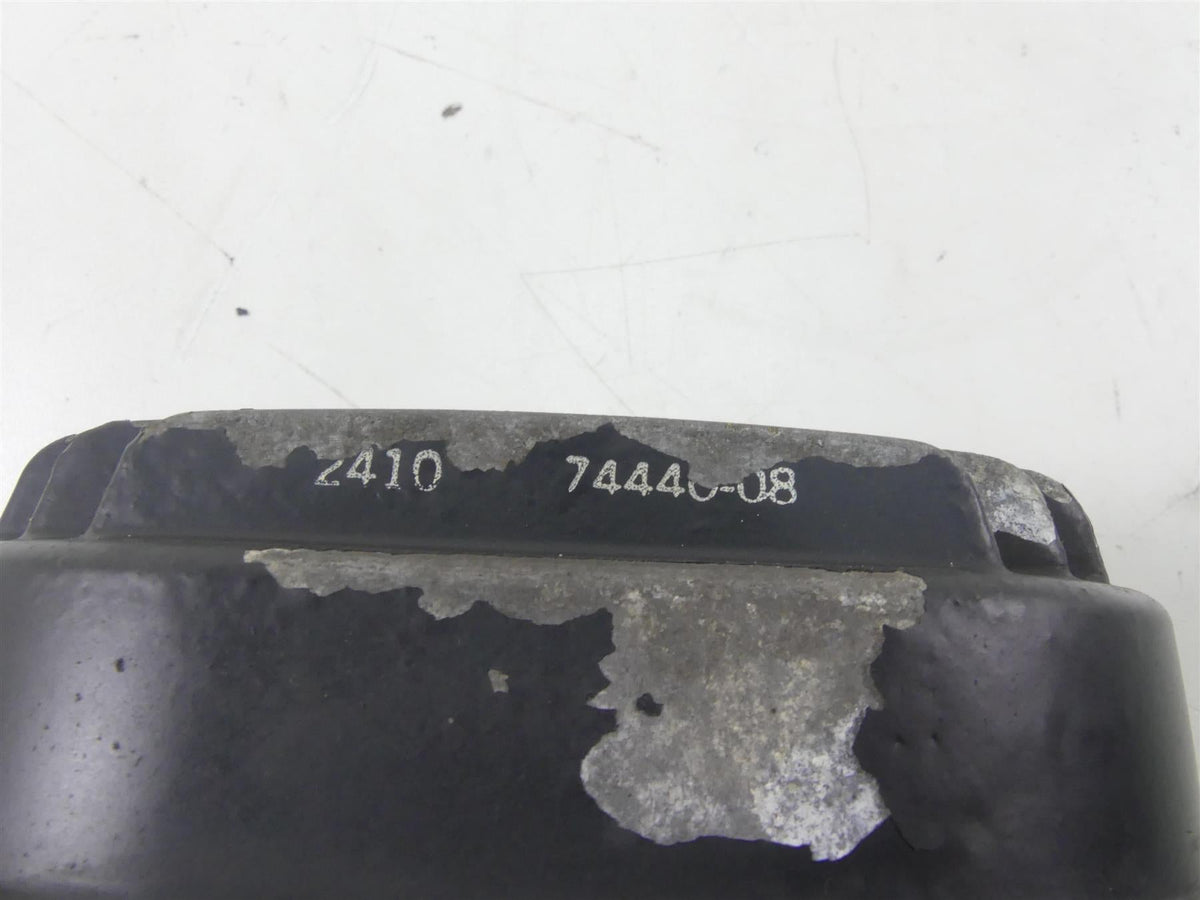 2011 Harley VRSCF Muscle Rod Rectifier Voltage Regulator 74440-08 {{ shop.shopifyCountryName }} - Mototech271