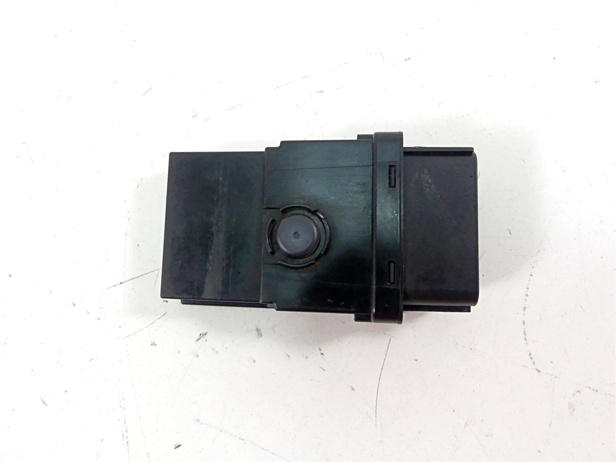 2016 BMW R1200GS Adv K51 Light Control Module Unit Black Box 8546488 {{ shop.shopifyCountryName }} - Mototech271