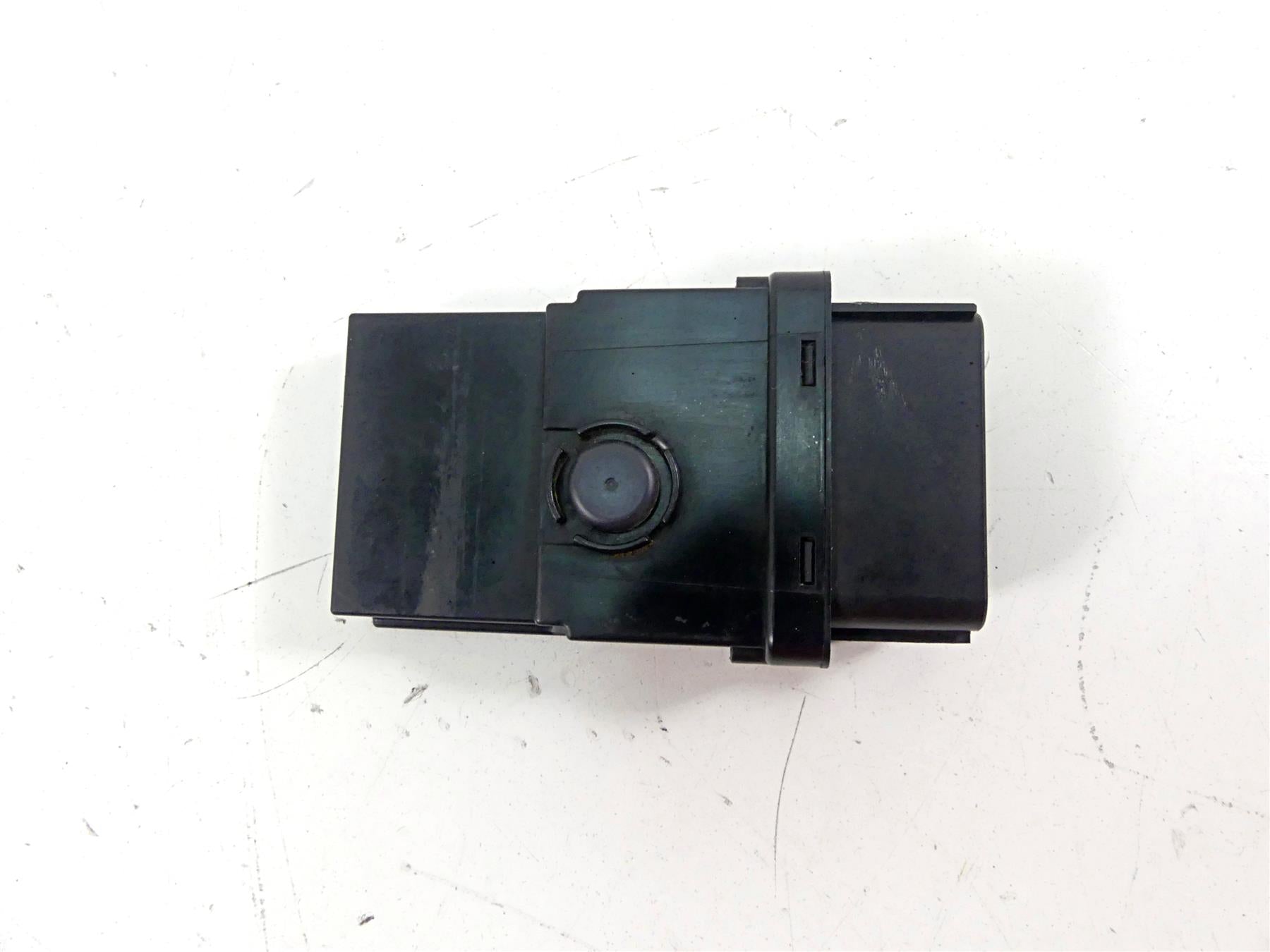 2016 BMW R1200GS Adv K51 Light Control Module Unit Black Box 8546488 {{ shop.shopifyCountryName }} - Mototech271