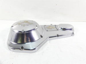 2002 Harley Touring FLHRCI Road King Outer Primary Drive Clutch Cover 60685-99 | Mototech271