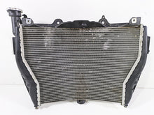 Load image into Gallery viewer, 2019 BMW S1000XR K49 Radiator Fan Hoses Reservoir -No Leaks 17118551544 | Mototech271
