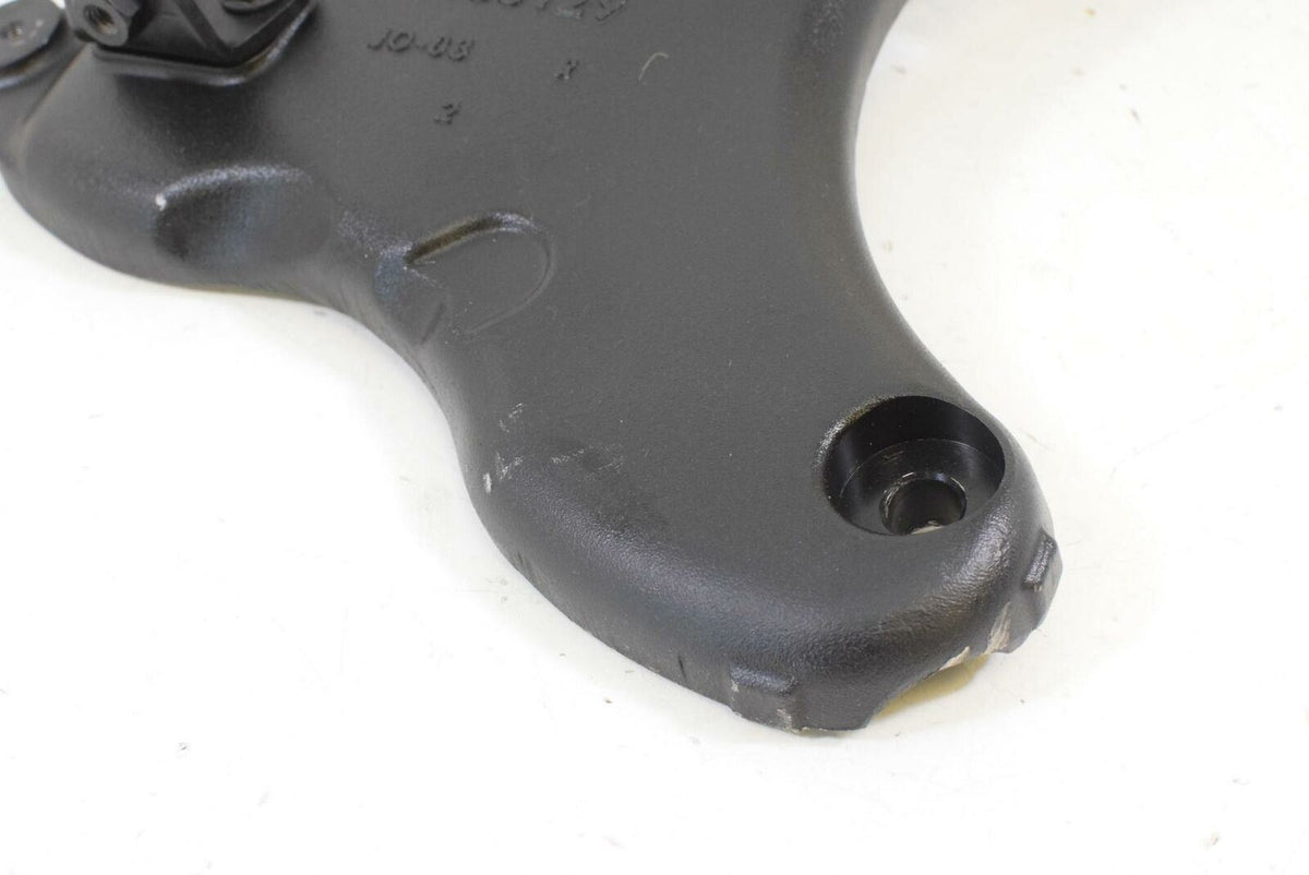 2018 Indian Roadmaster Right Mid Frame Wall Panel 5138129-329 {{ shop.shopifyCountryName }} - Mototech271