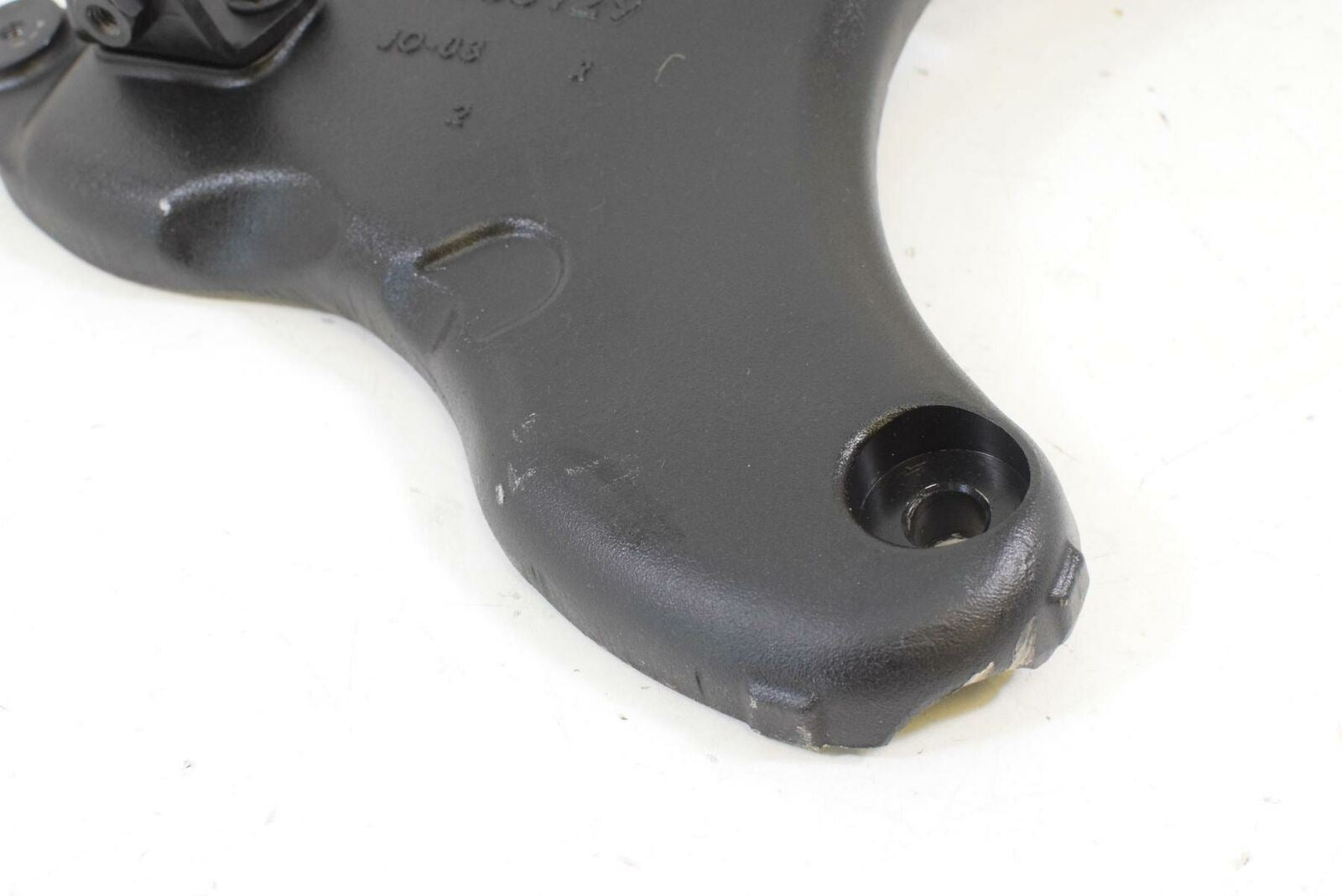 2018 Indian Roadmaster Right Mid Frame Wall Panel 5138129-329 {{ shop.shopifyCountryName }} - Mototech271