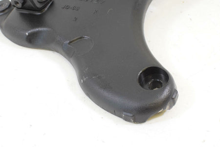 2018 Indian Roadmaster Right Mid Frame Wall Panel 5138129-329 {{ shop.shopifyCountryName }} - Mototech271