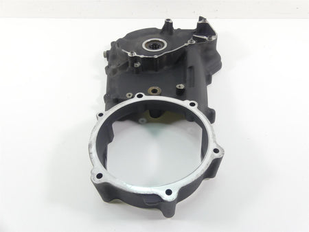 2016 Harley FXDL Dyna Low Rider Inner Primary Drive Cover Mid Control 60681-06C {{ shop.shopifyCountryName }} - Mototech271