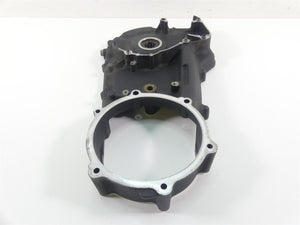 2016 Harley FXDL Dyna Low Rider Inner Primary Drive Cover Mid Control 60681-06C | Mototech271