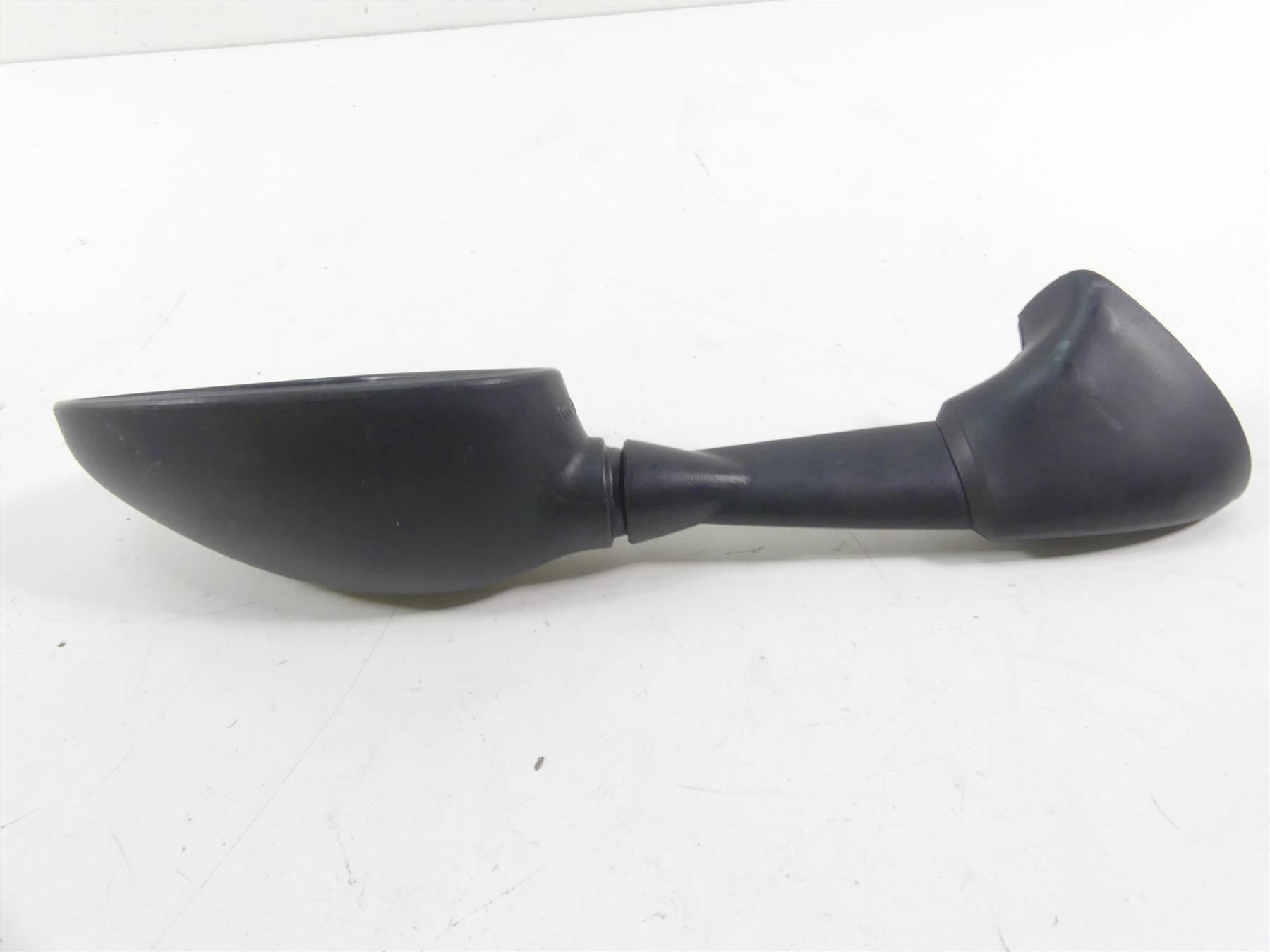 2018 BMW S1000RR K46 Right Side Rear View Mirror 51167718514 {{ shop.shopifyCountryName }} - Mototech271