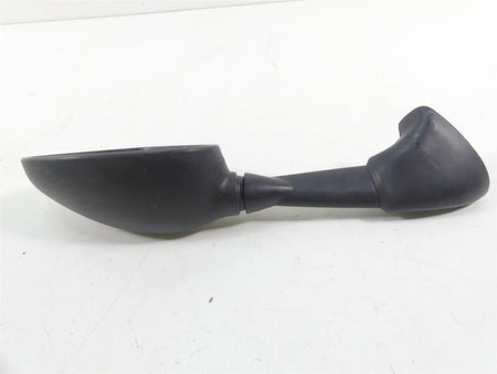 2018 BMW S1000RR K46 Right Side Rear View Mirror 51167718514 {{ shop.shopifyCountryName }} - Mototech271