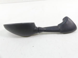 2018 BMW S1000RR K46 Right Side Rear View Mirror 51167718514 | Mototech271