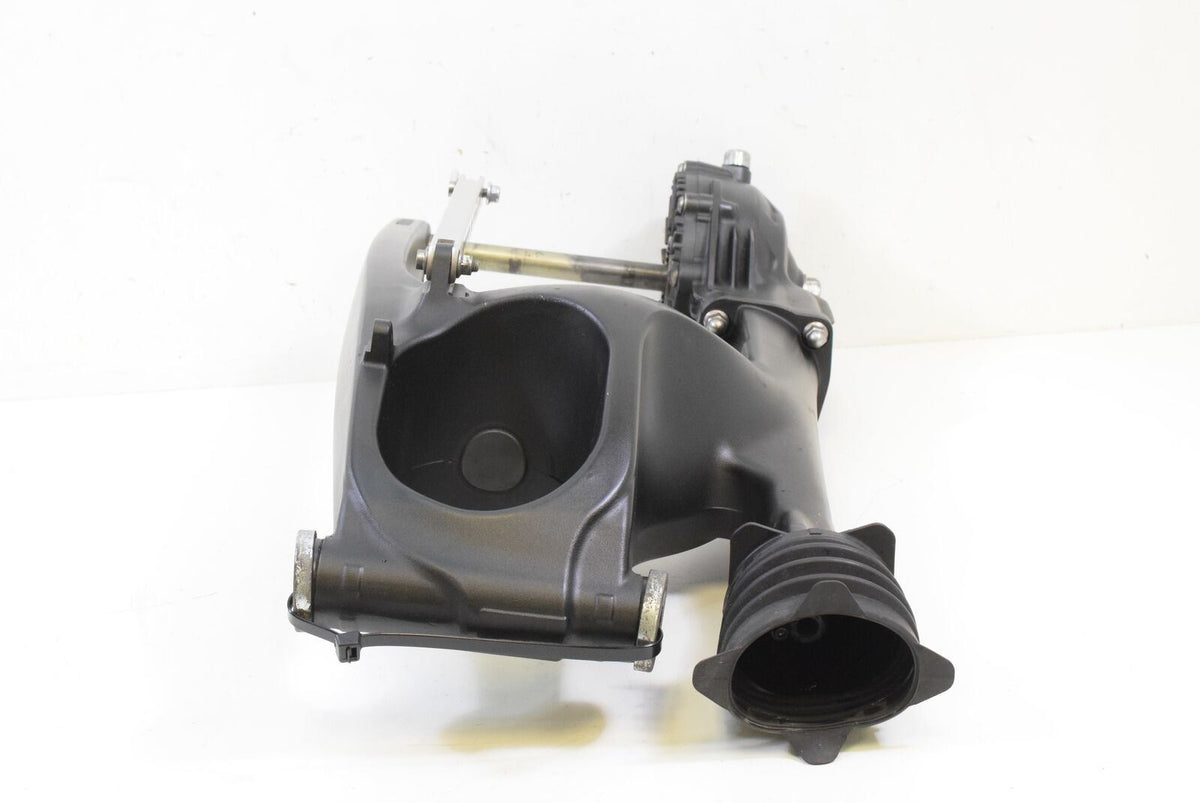 2014 Yamaha XT1200 ES Super Tenere Swingarm Differential Drive Shaft 23P-22110-0 {{ shop.shopifyCountryName }} - Mototech271