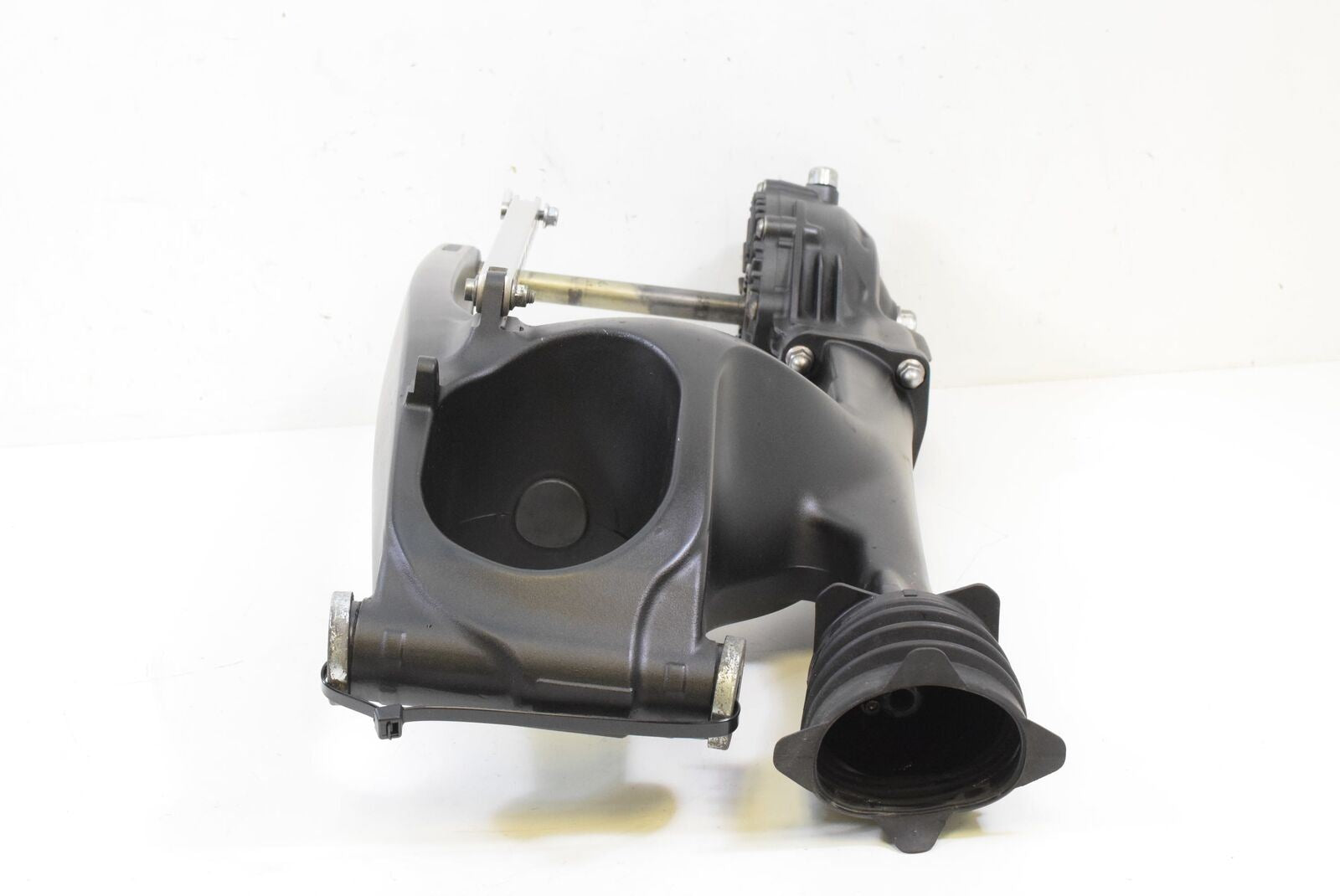 2014 Yamaha XT1200 ES Super Tenere Swingarm Differential Drive Shaft 23P-22110-0 {{ shop.shopifyCountryName }} - Mototech271