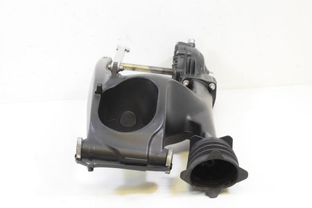 2014 Yamaha XT1200 ES Super Tenere Swingarm Differential Drive Shaft 23P-22110-0 {{ shop.shopifyCountryName }} - Mototech271