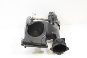 2014 Yamaha XT1200 ES Super Tenere Swingarm Differential Drive Shaft 23P-22110-0 | Mototech271