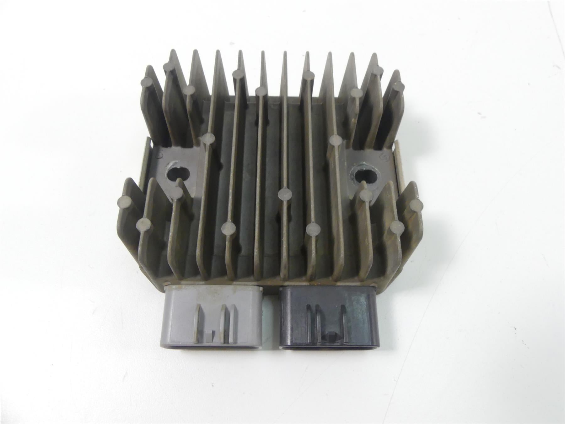 2020 Polaris RZR RS1 1000 Rectifier Voltage Regulator - 3Ph 50A 4016868 {{ shop.shopifyCountryName }} - Mototech271