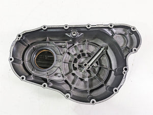 2018 Indian Chieftain Limited Primary Drive Clutch Engine Cover 1205125-521 | Mototech271