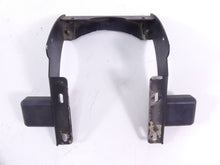 Load image into Gallery viewer, 2011 BMW R1200GS R 1200 GS K25 Side Saddle Bag Mount Holder Carrier Support
