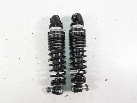 2017 Harley XL883 N Sportster Iron Rear Suspension Shock Damper 11" 54000088 {{ shop.shopifyCountryName }} - Mototech271