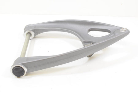2014 BMW R1200R R1200 R K27 Front Suspension Lower Trailing Arm 31428534927 {{ shop.shopifyCountryName }} - Mototech271