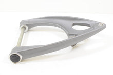 Load image into Gallery viewer, 2014 BMW R1200R R1200 R K27 Front Suspension Lower Trailing Arm 31428534927 | Mototech271
