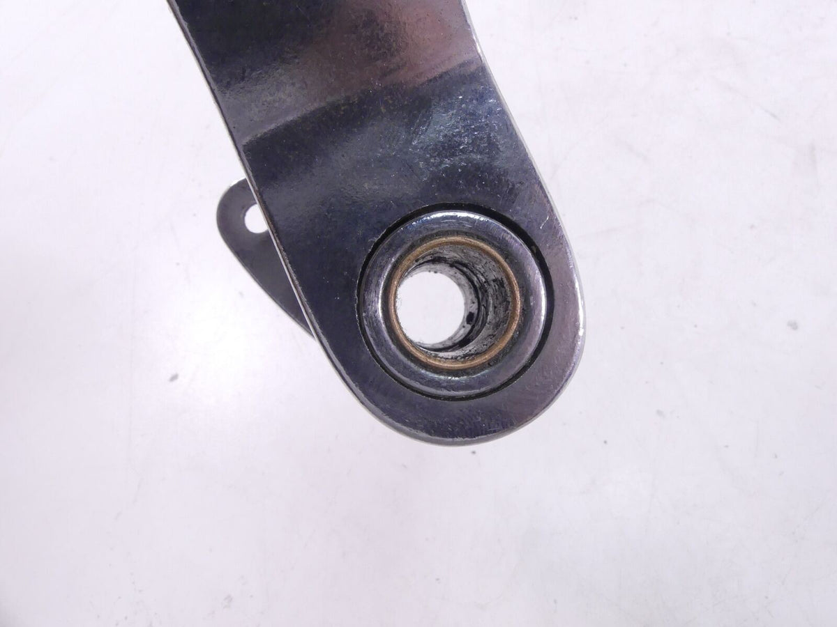 2000 Harley Touring FLHTCI Electra Glide Right Rider Floorboard + Brake 50621-79 {{ shop.shopifyCountryName }} - Mototech271