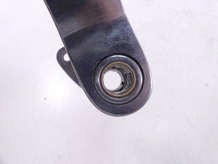 2000 Harley Touring FLHTCI Electra Glide Right Rider Floorboard + Brake 50621-79 {{ shop.shopifyCountryName }} - Mototech271