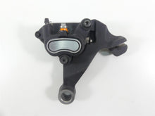 Load image into Gallery viewer, 2016 Harley FXDL Dyna Low Rider Rear Brake Caliper - 25mm Axle Bracket 40908-08 | Mototech271
