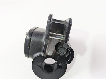 2020 Harley Softail FXST Standard Front Brake Master Cylinder 1/2" 41700233 {{ shop.shopifyCountryName }} - Mototech271