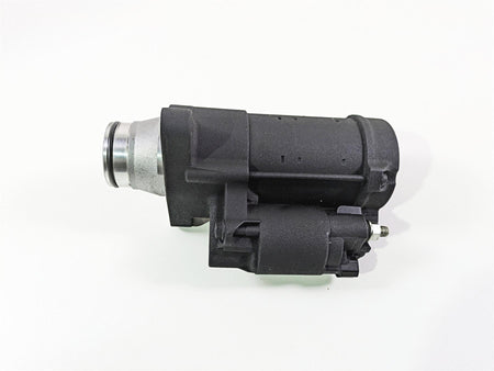 2019 Harley Softail FXDR 114 Engine Starter Motor 107 114 M8 31400057 {{ shop.shopifyCountryName }} - Mototech271