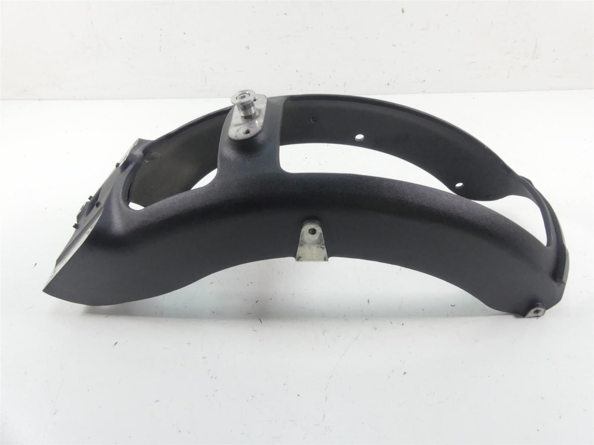 2018 Indian Scout Sixty Rear Sub Frame Subframe Inner Fender 5138838 {{ shop.shopifyCountryName }} - Mototech271