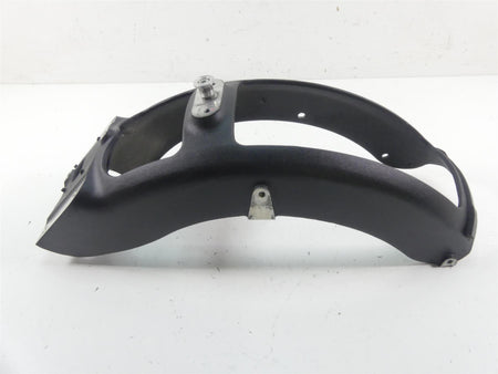 2018 Indian Scout Sixty Rear Sub Frame Subframe Inner Fender 5138838 {{ shop.shopifyCountryName }} - Mototech271