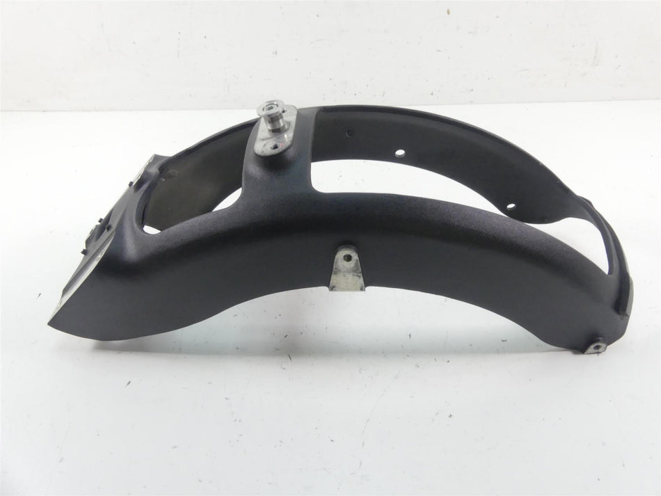 2018 Indian Scout Sixty Rear Sub Frame Subframe Inner Fender 5138838 {{ shop.shopifyCountryName }} - Mototech271
