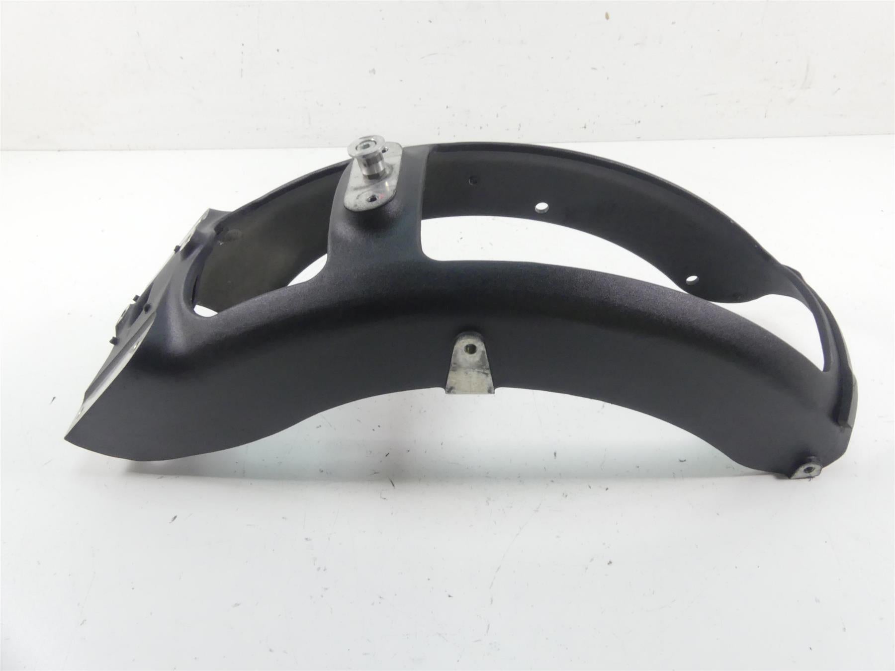2018 Indian Scout Sixty Rear Sub Frame Subframe Inner Fender 5138838